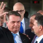 Bolsonaro