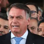 Bolsonaro