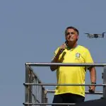 Bolsonaro