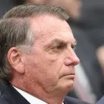 bolsonaro interrogatório