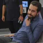 Boulos