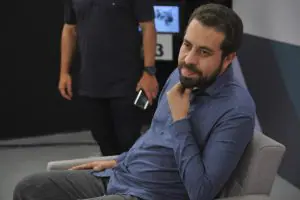 Boulos