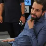 A possível nomeação de Boulos demandaria um rearranjo político, porque o Psol já está à frente do Ministério dos Povos Indígenas, com Sônia Guajajara | Foto: Marcello Casal Jr./Agência Brasil