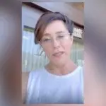 A atriz usou suas redes sociais para expressar insatisfação com a segurança pública no Rio de Janeiro | Foto: Reprodução/Redes sociais
