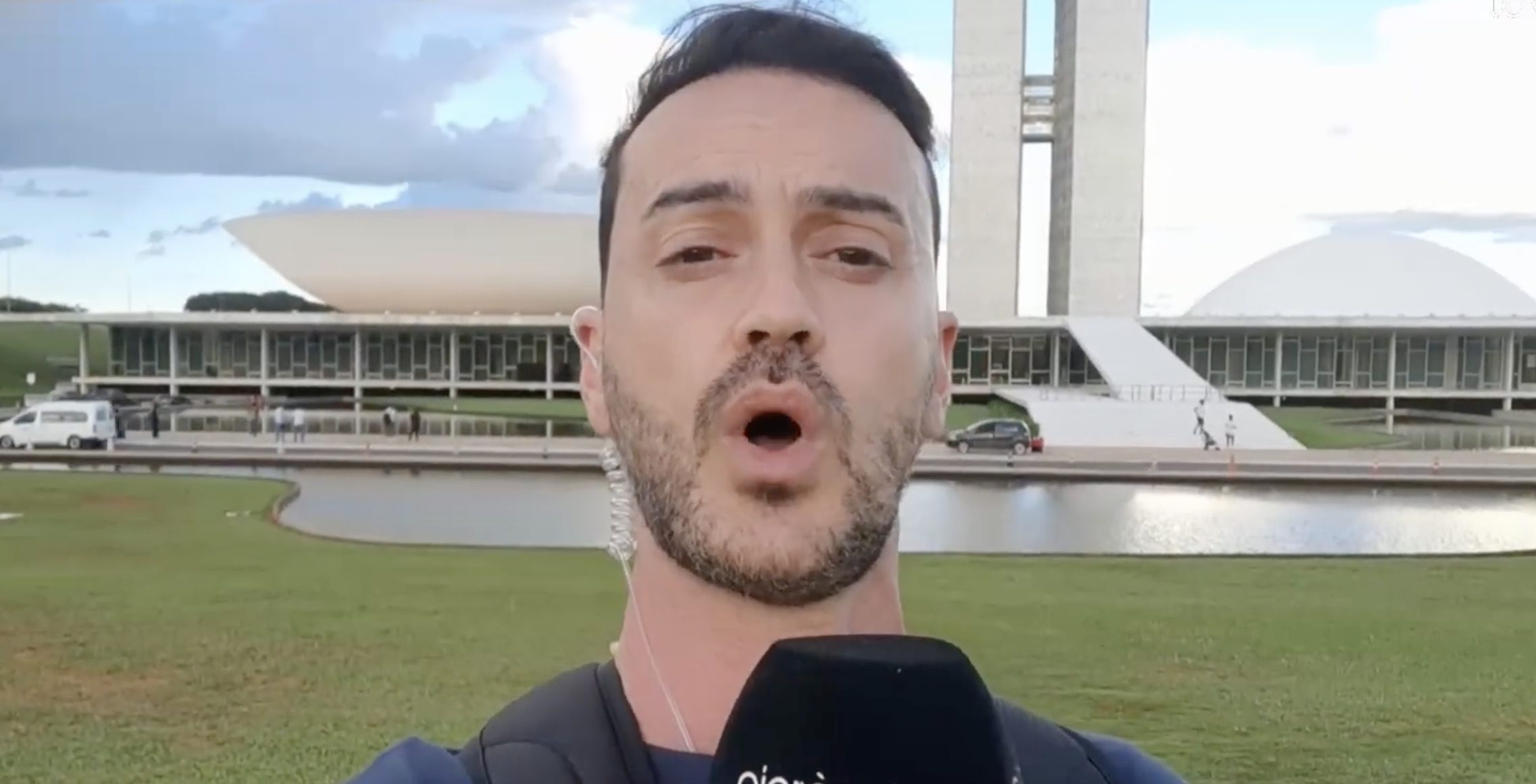 Sérgio Tavares