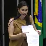 Carol De Toni