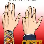 charge da semana - schmock - 28032025