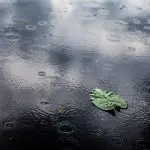 De acordo com o site Meteored, as temperaturas no Brasil começam a diminuir nesta segunda-feira | Foto: Wirestock/Freepik