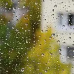 A previsão do Inmet destaca que grande parte do país pode enfrentar chuvas intensas | Foto: Montypeter/Freepik