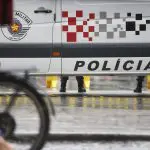 Criminoso