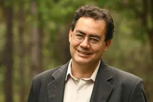Cury