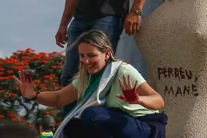 Débora