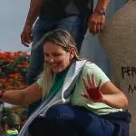 Débora dos Santos