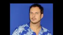 Klaus Alexandre Hee Lopes Fernandes, conhecido como Klaus Hee, foi um modelo, ator, cantor e professor brasileiro