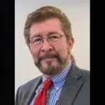 Ex-ministro da Bolívia Carlos Sánchez Berzaín, que criticou o governo Lula