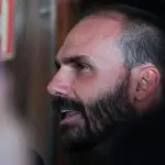 eduardo bolsonaro