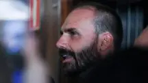eduardo bolsonaro
