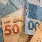 O relatório também inclui R$ 18 bilhões para a faixa 3 do programa Minha Casa, Minha Vida, além de R$ 3,6 bilhões destinados ao Vale-Gás | Foto: Reprodução/Flickr
