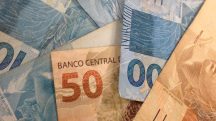 O relatório também inclui R$ 18 bilhões para a faixa 3 do programa Minha Casa, Minha Vida, além de R$ 3,6 bilhões destinados ao Vale-Gás | Foto: Reprodução/Flickr