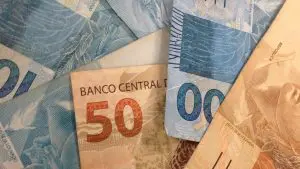 O relatório também inclui R$ 18 bilhões para a faixa 3 do programa Minha Casa, Minha Vida, além de R$ 3,6 bilhões destinados ao Vale-Gás | Foto: Reprodução/Flickr