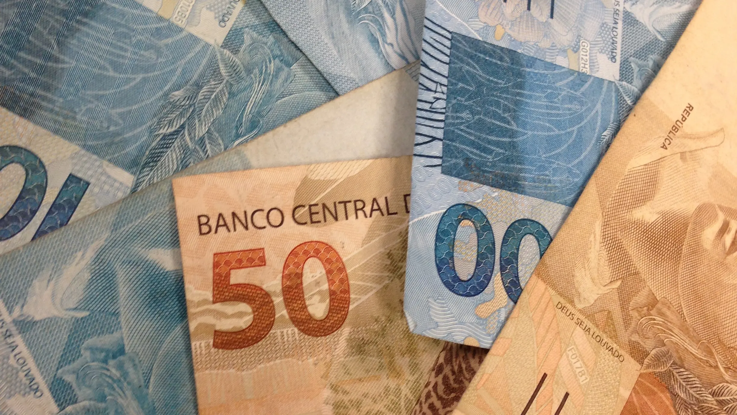 O relatório também inclui R$ 18 bilhões para a faixa 3 do programa Minha Casa, Minha Vida, além de R$ 3,6 bilhões destinados ao Vale-Gás | Foto: Reprodução/Flickr