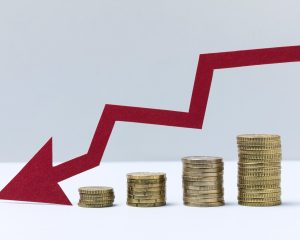 O relatório do Boletim Focus, publicado semanalmente, reflete as previsões de instituições financeiras sobre a economia do país | Foto: Rawpixel.com/Freepik
