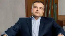 Segundo Arthur Rollo, a retenção do passaporte de Eduardo Bolsonaro, sem nenhum motivo que fundamente a ação, pode criar uma instabilidade política no país | Foto: Reprodução/Facebook