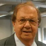 Ésper