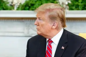 Estados Unidos