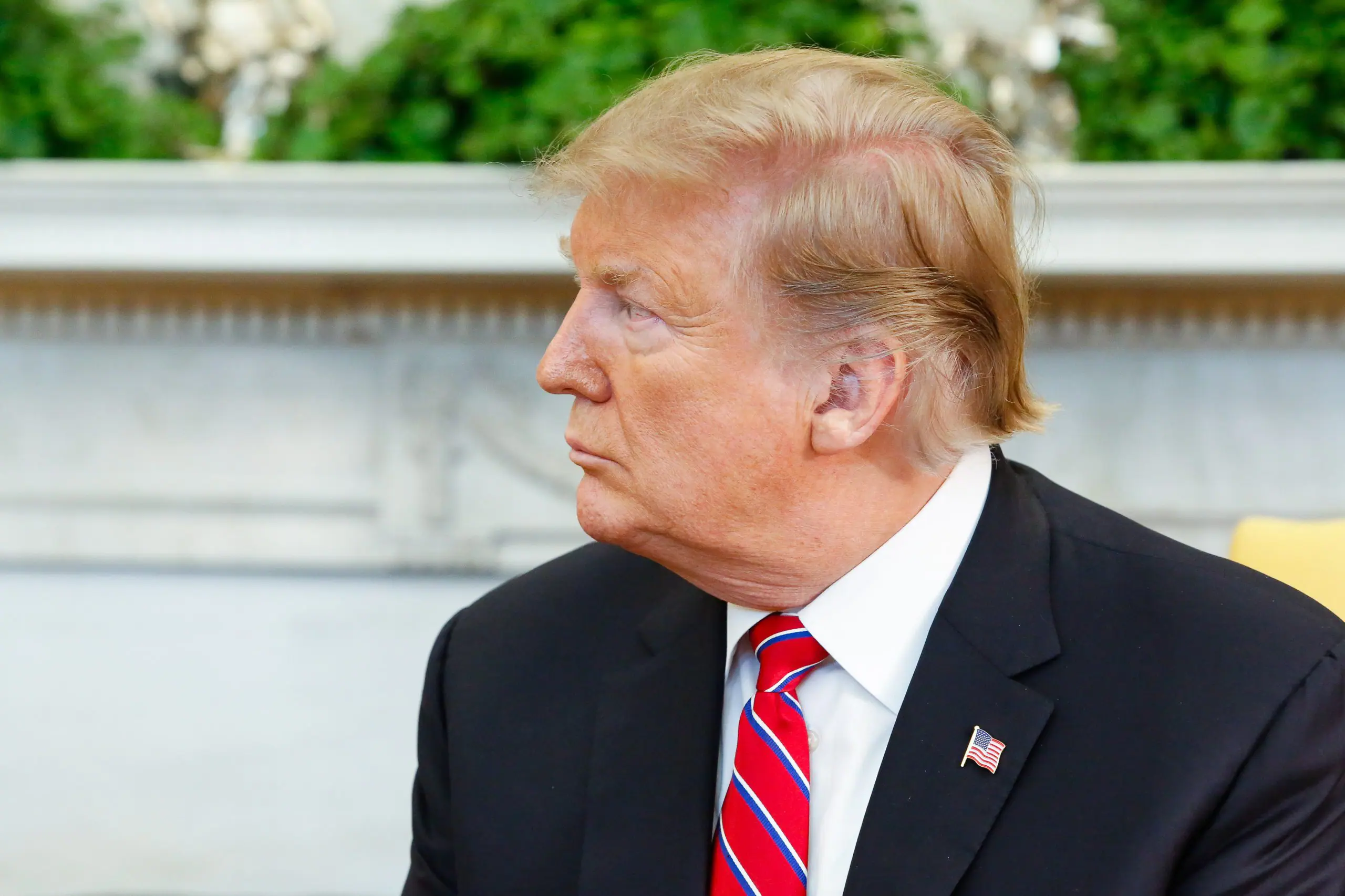 Estados Unidos