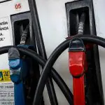 GASOLINA E DIESEL DEVEM TER REAJUSTES