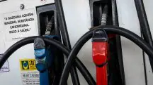 GASOLINA E DIESEL DEVEM TER REAJUSTES