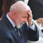 governo lula