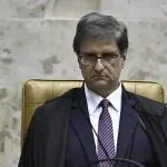 marcelo câmara