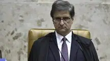 marcelo câmara