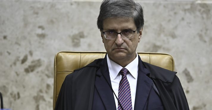 marcelo câmara