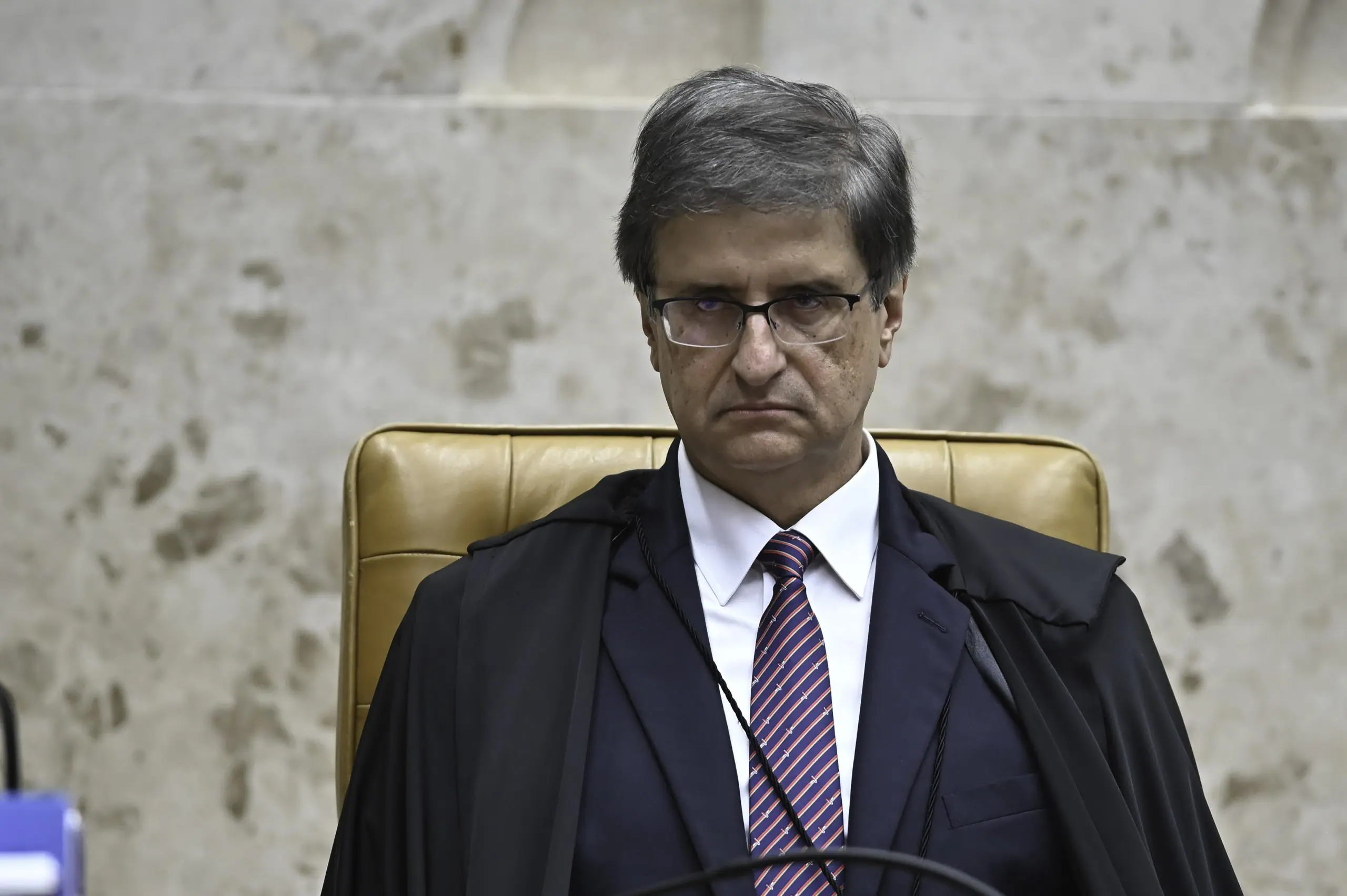 marcelo câmara