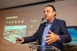 Felício