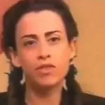 Isso ocorreu em 1998, quando a mãe da atriz, Fernanda Montenegro, disputou o mesmo prêmio do Oscar por interpretar a personagem Isadora 'Dora' Teixeira, em Central do Brasil | Foto: Reprodução/Redes sociais