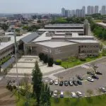 Fiep Emprego Paraná