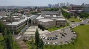 Fiep Emprego Paraná
