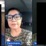 Flávia