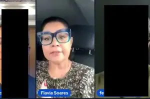 Flávia