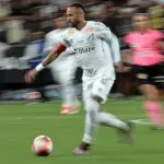 Futebol record globo