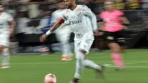 Futebol record globo