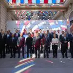 Zelensky considera ‘irrealistas’ condições da Rússia para cessar-fogo
