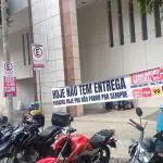 Greve