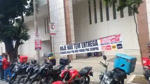 Greve