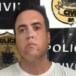 Vinícius Gritzbach delator PCC