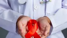 O estudo sobre o HIV foi publicado pela farmacêutica Gilead Sciences, na revista britânica The Lancet | Foto: Jcomp/Freepik